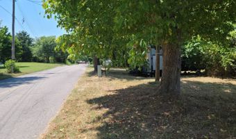 36 Peace Valley Rd, Ash Flat, AR 72513