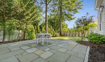 44 Valley Rd A, Cos Cob, CT 06807