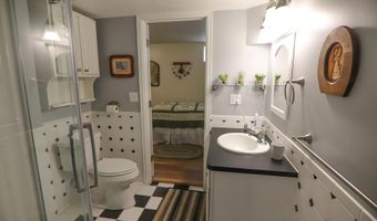 156 High St, Buffalo, WY 82834