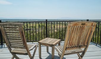 38 Tres Lomas, Arroyo Hondo, NM 87529