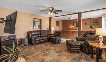 834 E GRANADA Ave, Apache Junction, AZ 85119