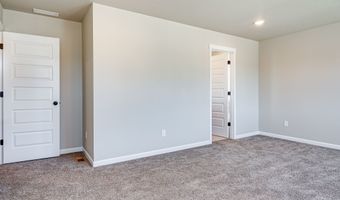 646 NW 28TH St, Battle Ground, WA 98604