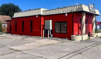 406 N Johnson St, Alice, TX 78332