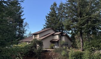 1735 Arch Ln, Brookings, OR 97415