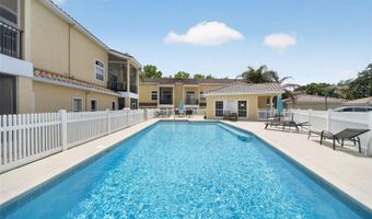 692 SEABROOK Ct 101, Altamonte Springs, FL 32714