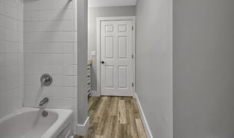 50 Pebble Beach Cv F111, Bluffton, SC 29910