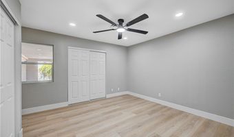 4098 Boratko St, Las Vegas, NV 89115