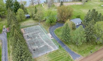 42380 352nd Ln, Aitkin, MN 56431