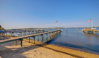 1736 Belmar Blvd, Belmar, NJ 07719