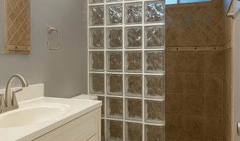 1708 W CORTEZ Cir, Chandler, AZ 85224