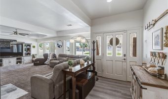 19475 US Highway 18, Apple Valley, CA 92307