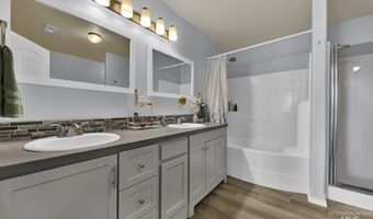 12986 Adelaide St, Caldwell, ID 83607