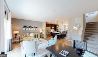 2310 BELL'S TOWER Ct #5, Bel Air, MD 21015