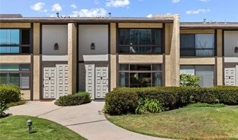 3520 Maricopa St 5, Torrance, CA 90503