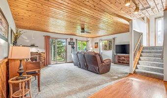 14733 Lower Endicott Way, Apple Valley, MN 55124