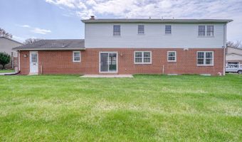 12 KIMMIE Ct, Bear, DE 19701