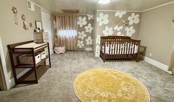 106 Meadowlark Dr, Albers, IL 62215