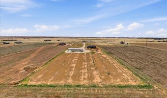 2129 FM 597, Abernathy, TX 79311
