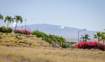 59-102 LUMAI Pl, Kamuela, HI 96743