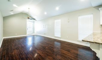 319 Harvest Ln, Abbeville, LA 70510