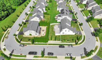 10417 WINDLASS RUN Rd, Baltimore, MD 21220