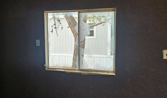 1409 N French St 132, Casa Grande, AZ 85122