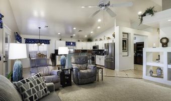561 W CASA MIRAGE Dr, Casa Grande, AZ 85122