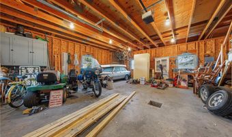 140 2nd Ave N, Amboy, MN 56010