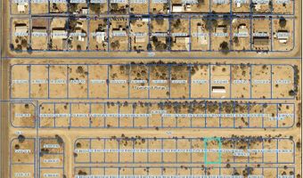 258 Xx W Dreamy Draw 3, Casa Grande, AZ 85122