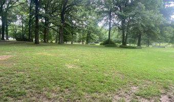 9301 Zuber, Alexander, AR 72002