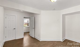442 Lorna St, Charlotte, NC 28205