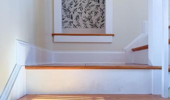 560 RICHMOND Rd, Amissville, VA 20106