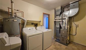 217 N Quincy St, Alexandria, MN 56308