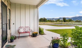 85 Riparian Way, Bozeman, MT 59718
