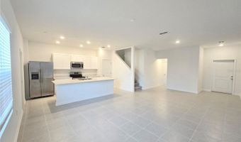 2376 RIDER RAIN Ln, Apopka, FL 32703