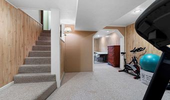 3547 N WINDWARD Ln, Appleton, WI 54911