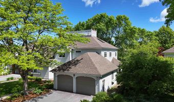 9 Southwind Dr 9, Burlington, VT 05401