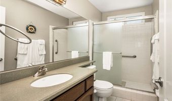 186 S Donna Ct, Anaheim, CA 92807