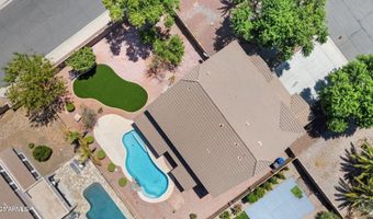 2648 E Teakwood Pl, Chandler, AZ 85249