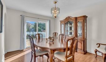 92 Fairway Ave, Belleville, NJ 07109