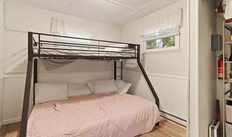 88 Long Brook Way, Albrightsville, PA 18210
