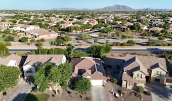 2351 S GLEN Dr, Chandler, AZ 85286
