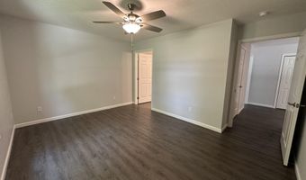 28 Chippewa Ct, Arcanum, OH 45304