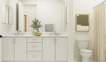 2306 Loker Way, Oceanside, CA 92054