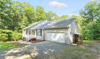 13161 DOGWOOD Ln, Barboursville, VA 22923