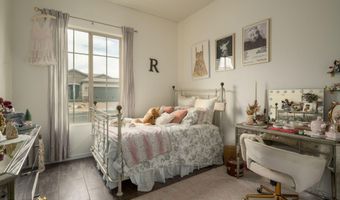 5913 E BRAMBLE BERRY Ln, Cave Creek, AZ 85331