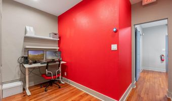 1501 W COLONIAL Dr, Orlando, FL 32804