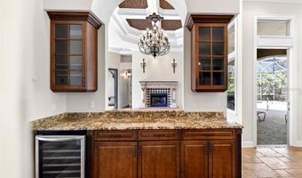 19056 NW 72ND Ave, Alachua, FL 32615