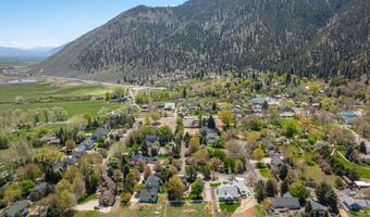 212 Kinsey, Genoa, NV 89411