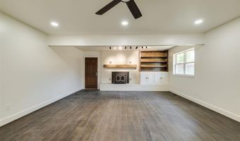 7516 NW 27th St, Bethany, OK 73008